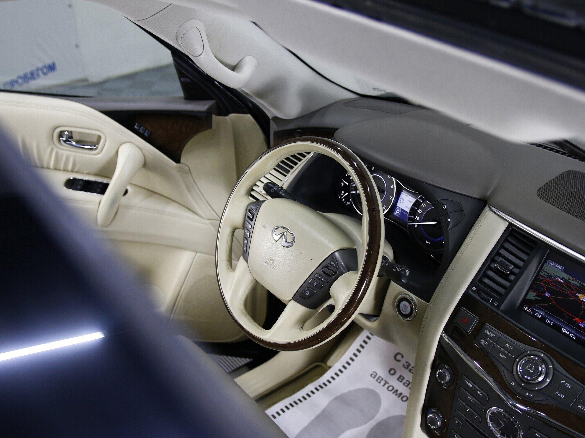 фото автомобиля 14