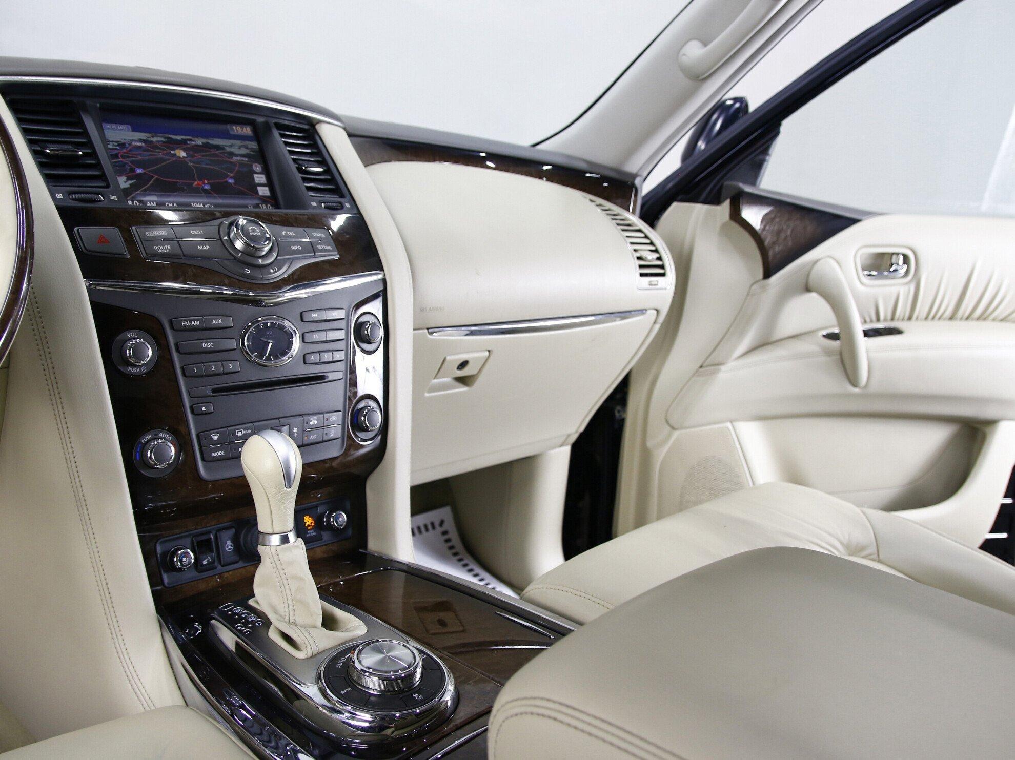фото автомобиля 15