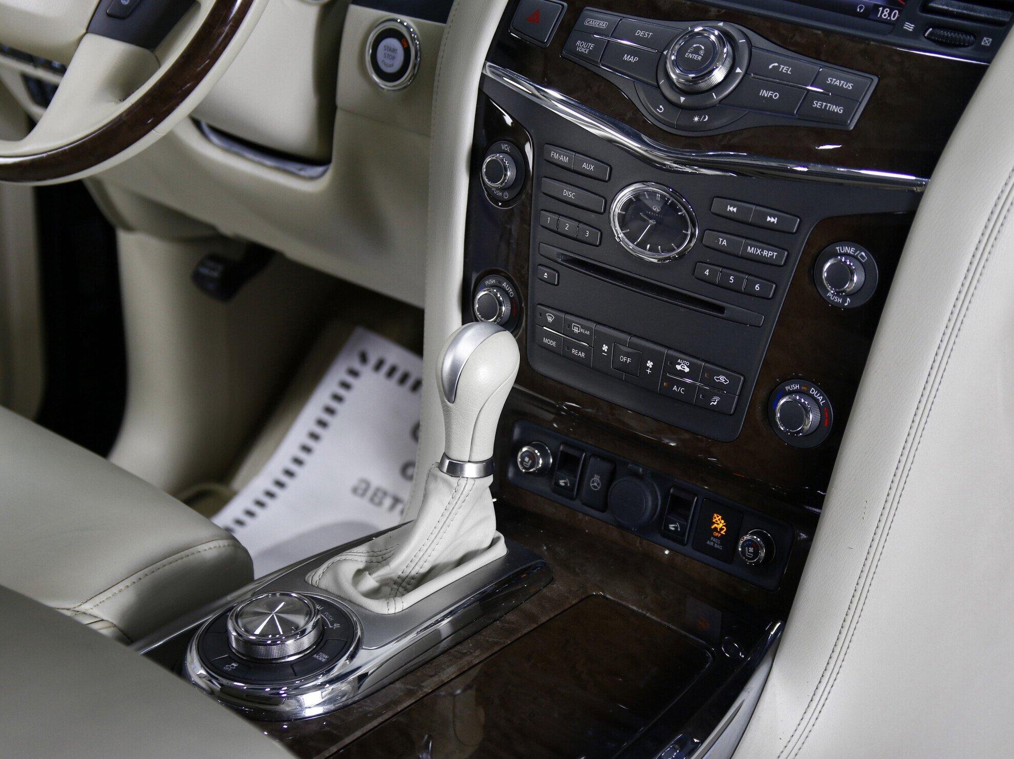 фото автомобиля 7