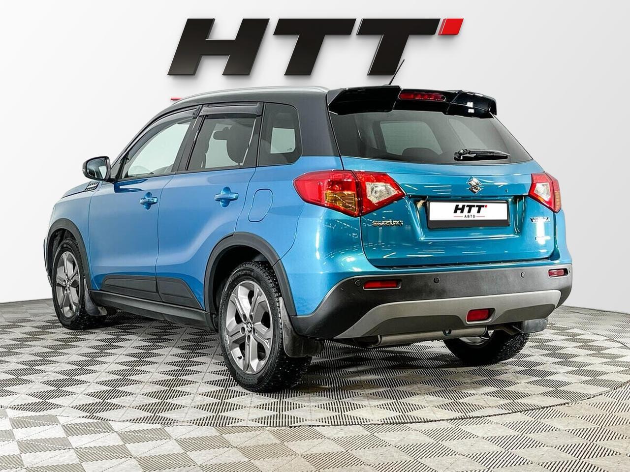 фото автомобиля 3