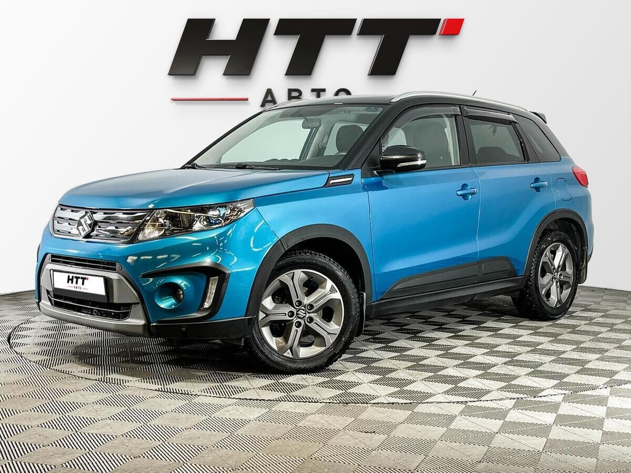 фото автомобиля 0