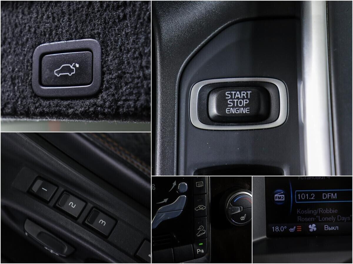фото автомобиля 7