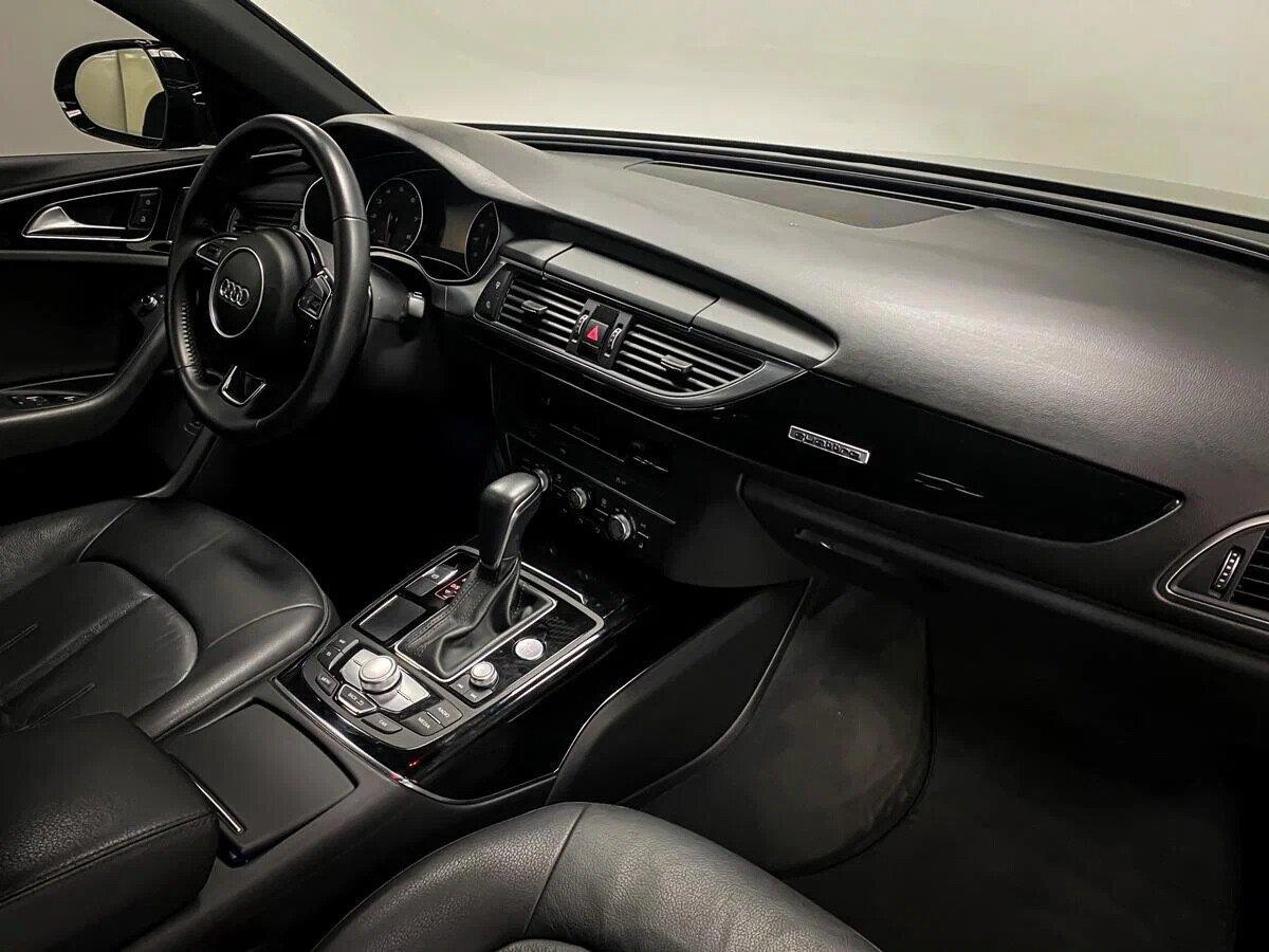 фото автомобиля 5
