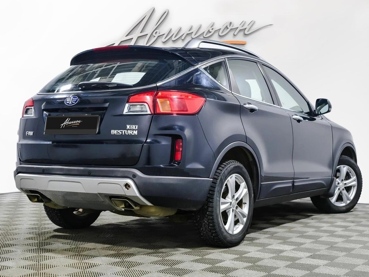 фото автомобиля 1