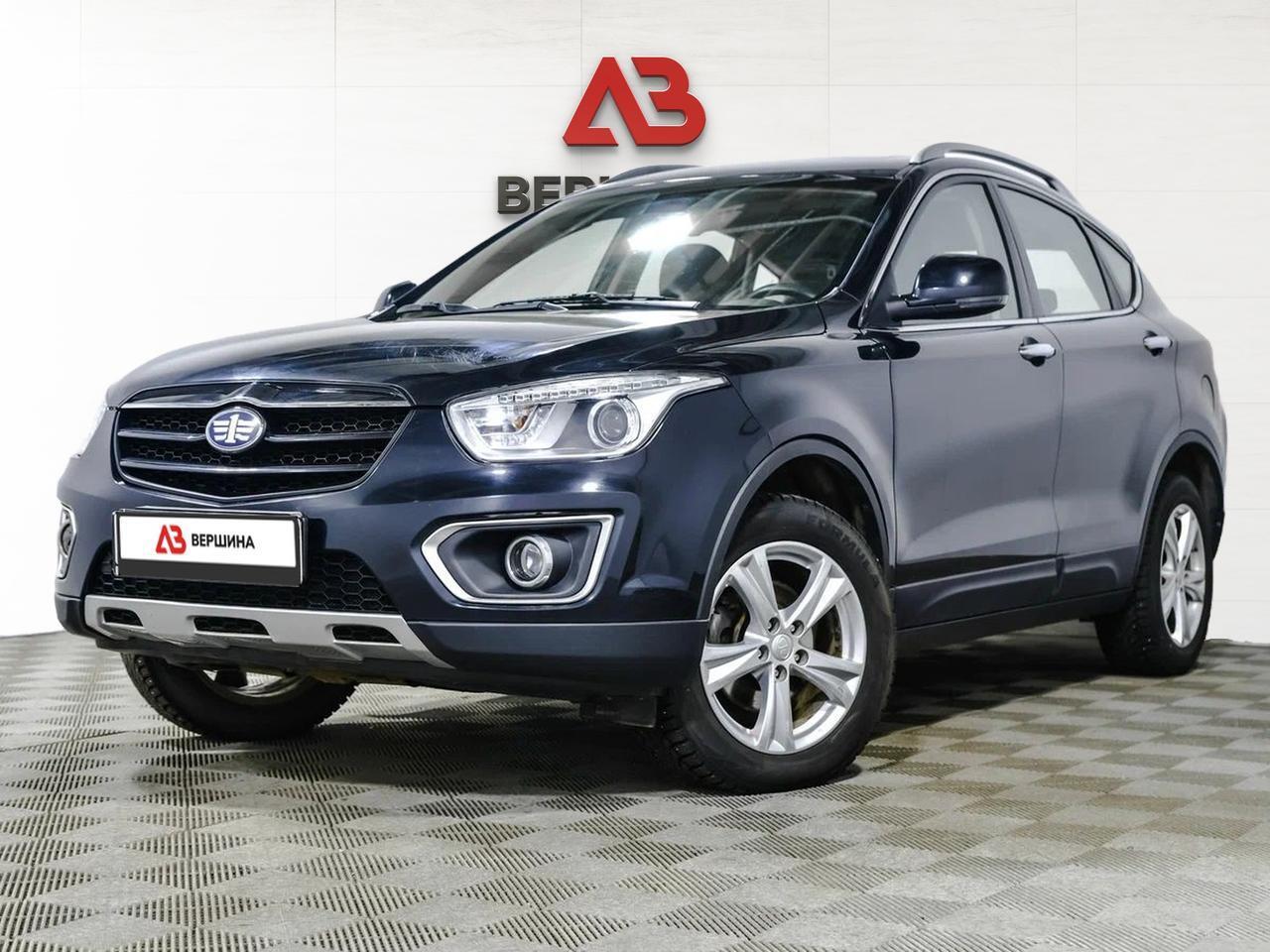 фото автомобиля 0