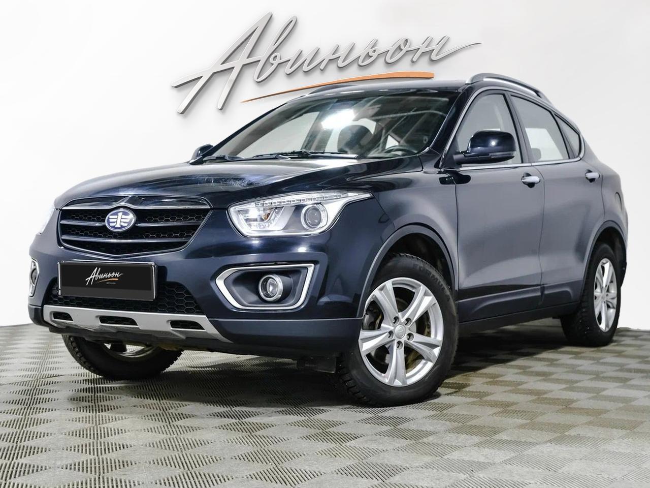 фото автомобиля 0