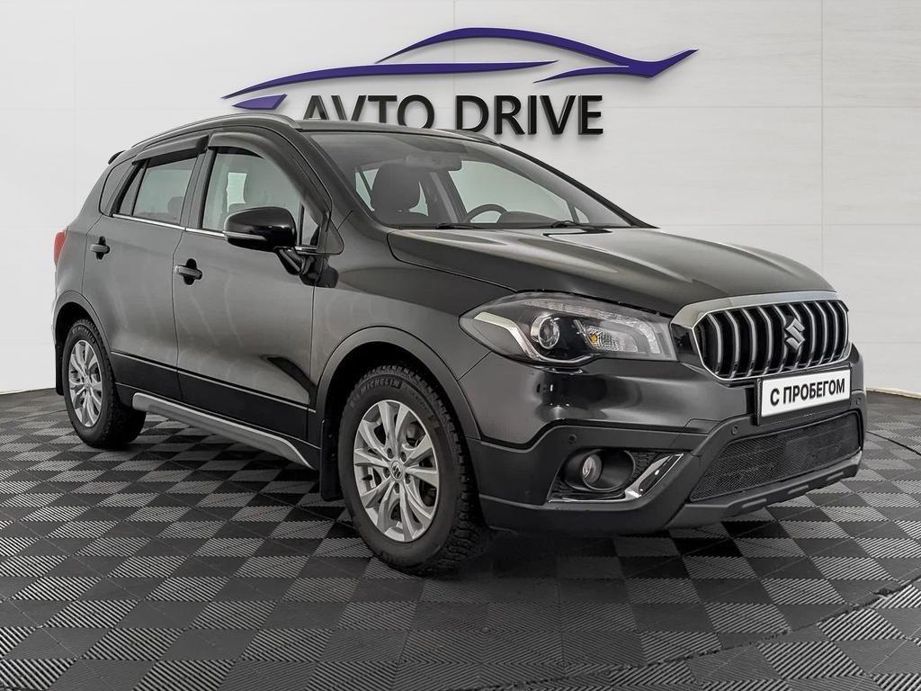 фото автомобиля 2