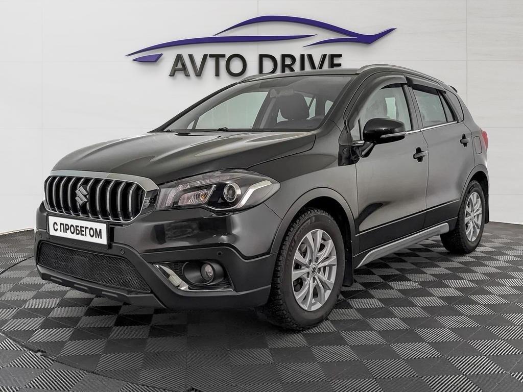 фото автомобиля 0