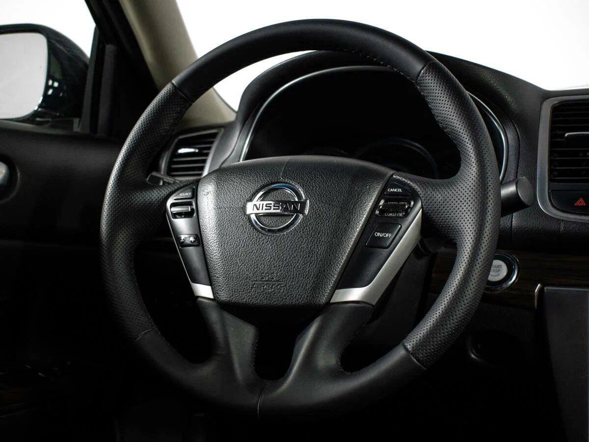 фото автомобиля 7