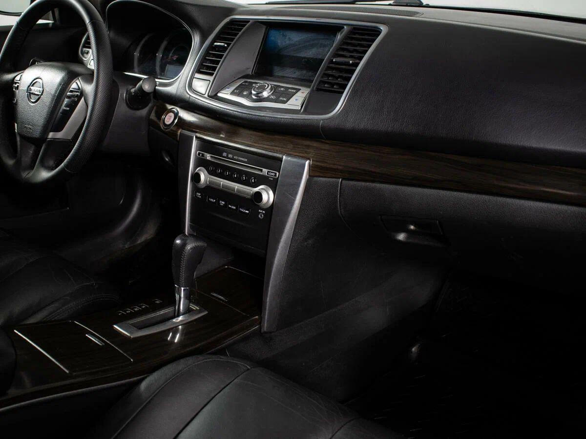 фото автомобиля 5
