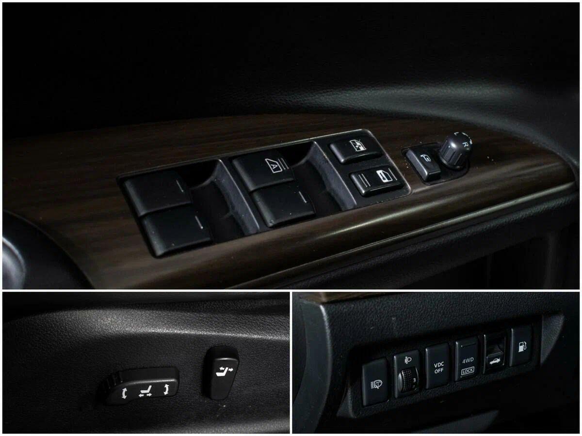 фото автомобиля 8