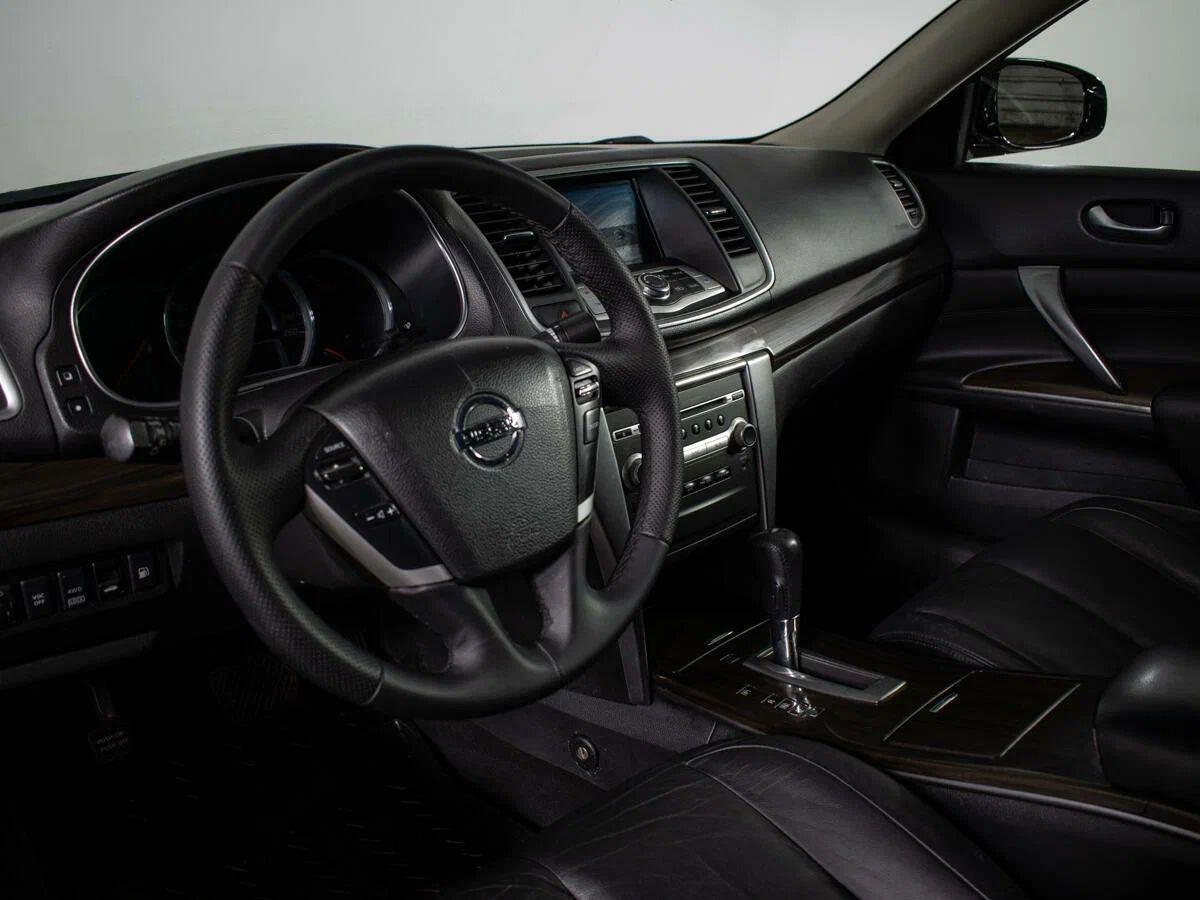фото автомобиля 4