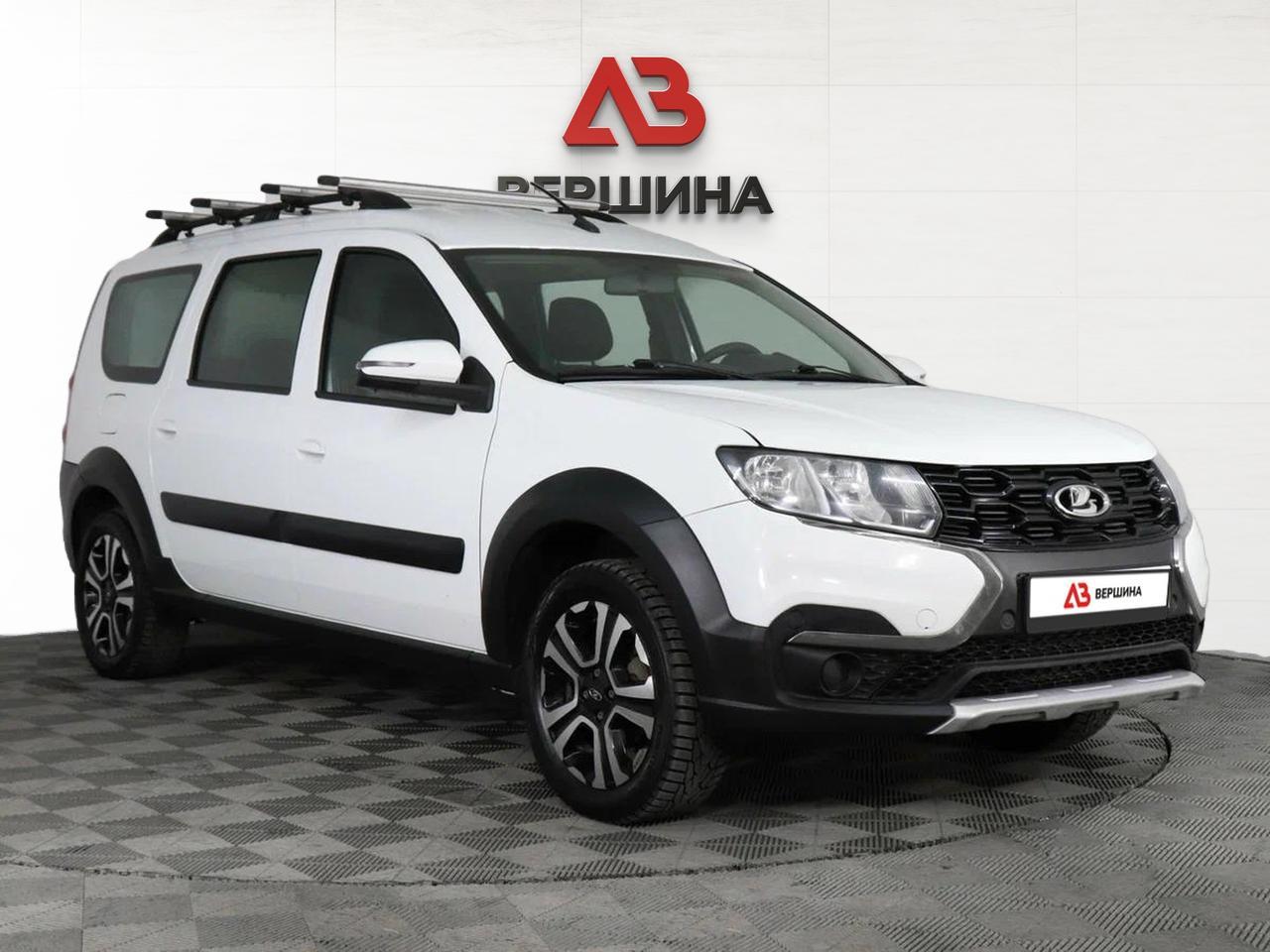 фото автомобиля 2