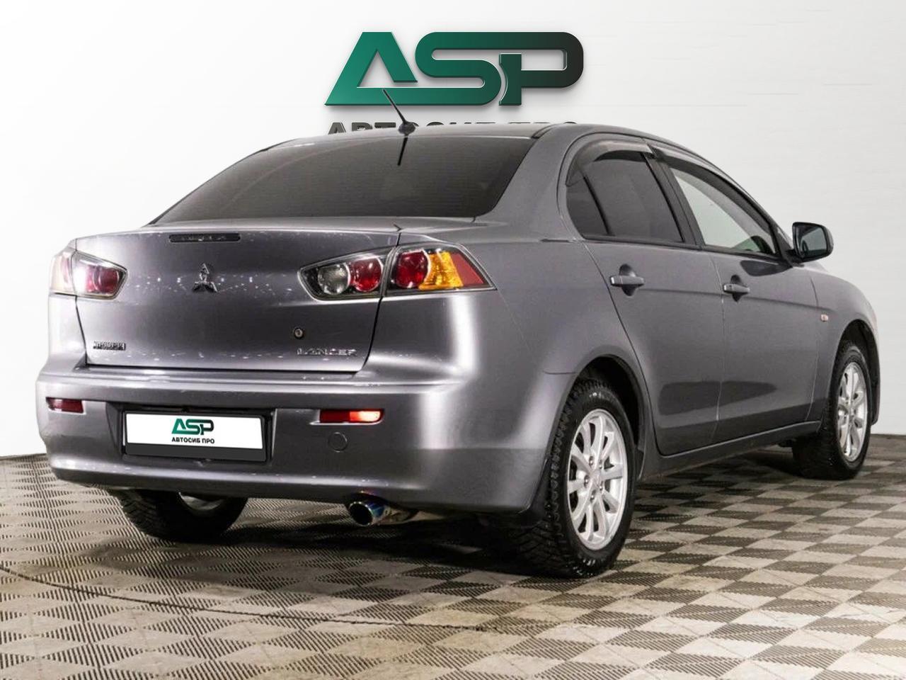 фото автомобиля 1