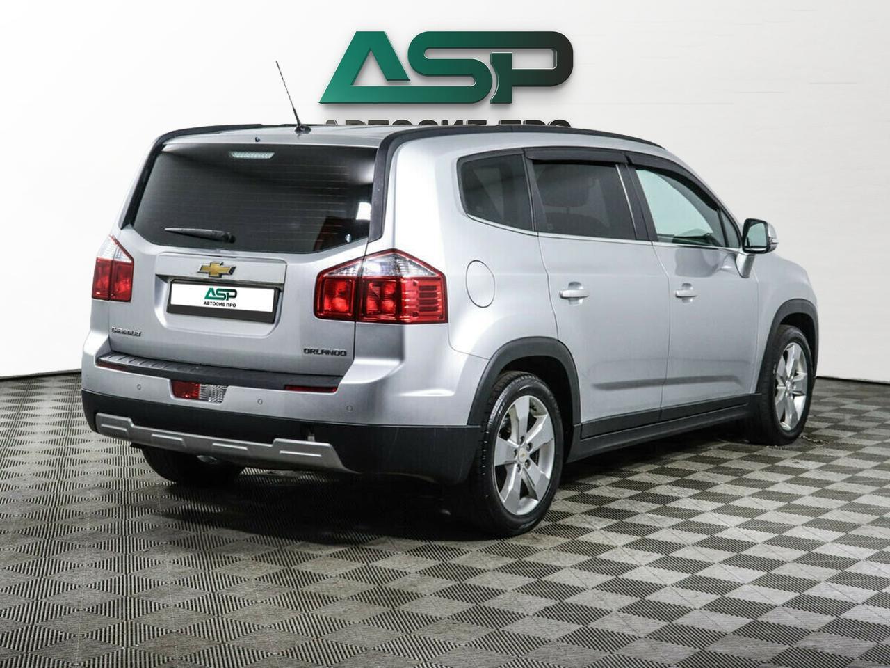 фото автомобиля 1