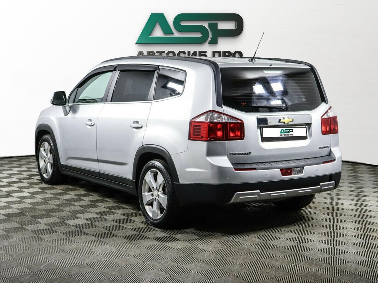 фото автомобиля 3