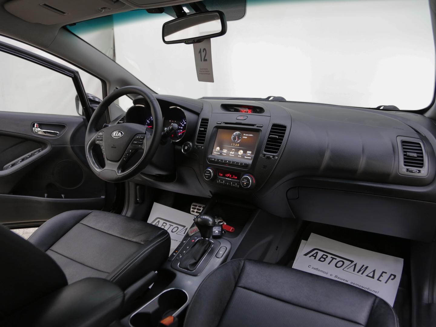 фото автомобиля 5