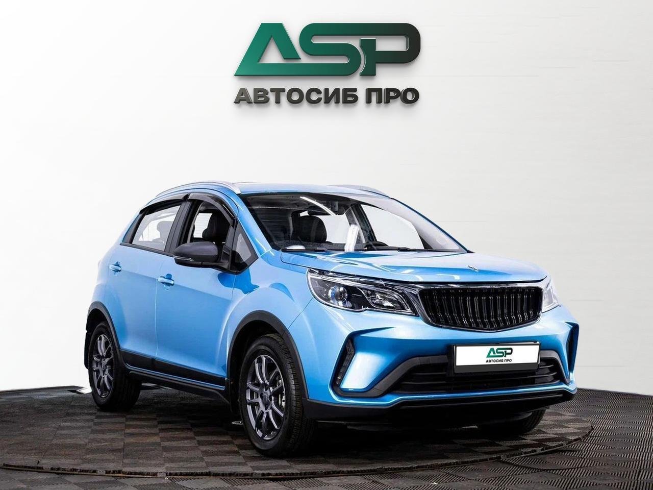 фото автомобиля 2