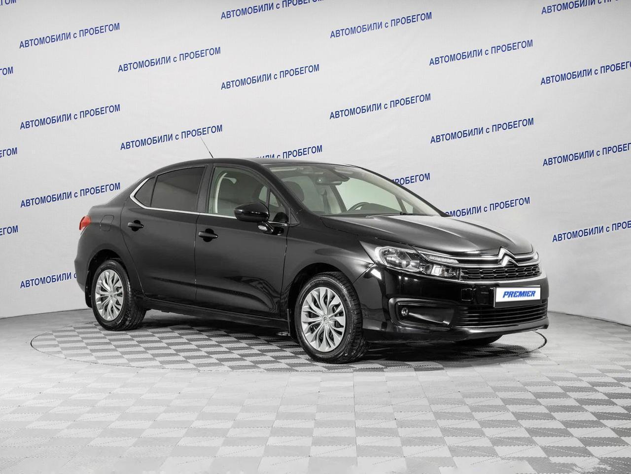 фото автомобиля 2