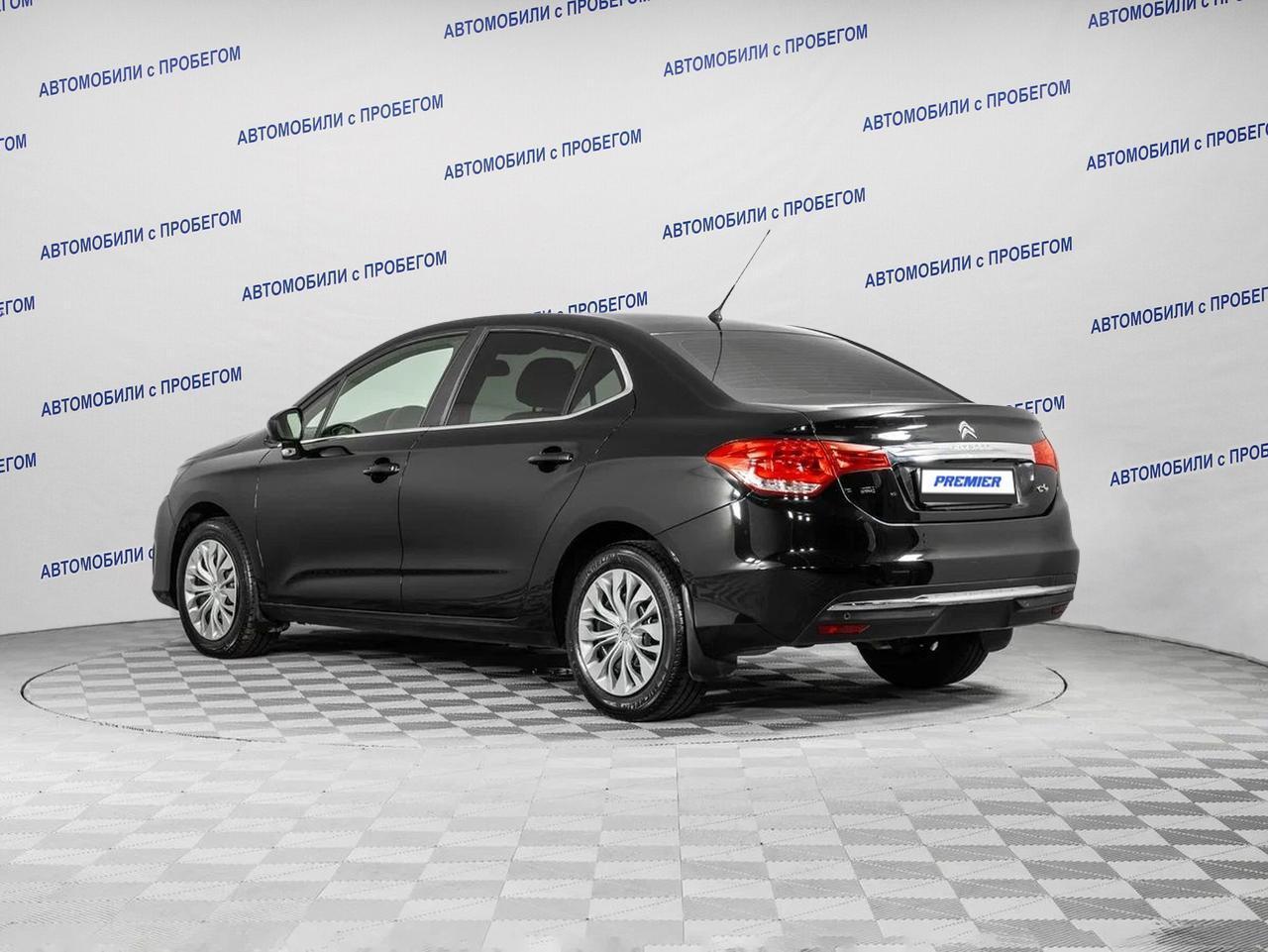 фото автомобиля 3