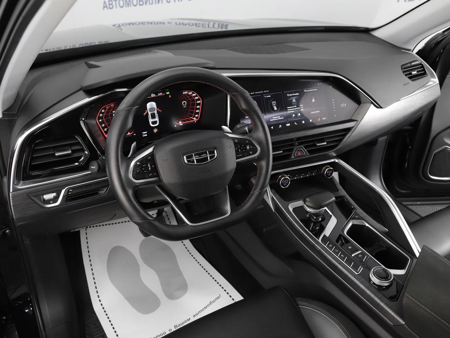 фото автомобиля 11