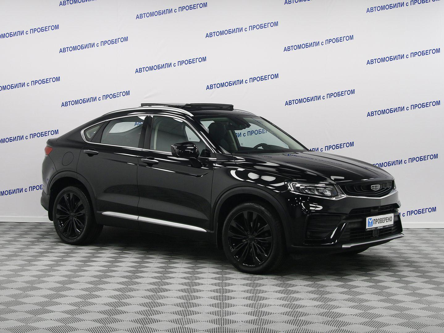 фото автомобиля 2
