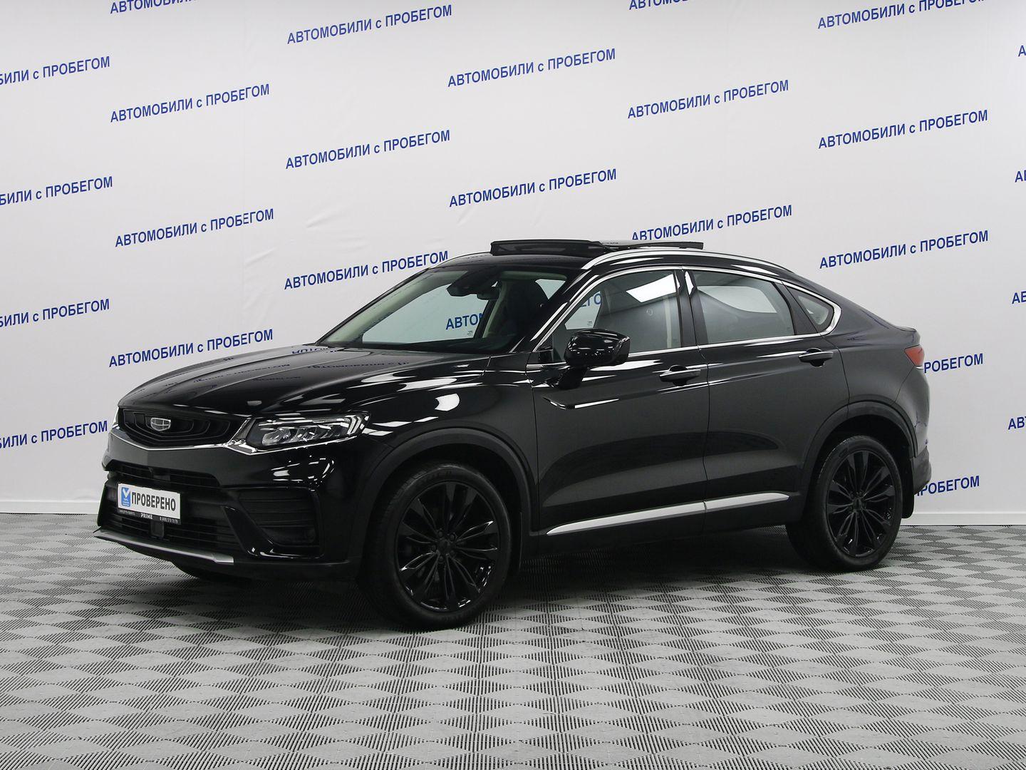 фото автомобиля 0