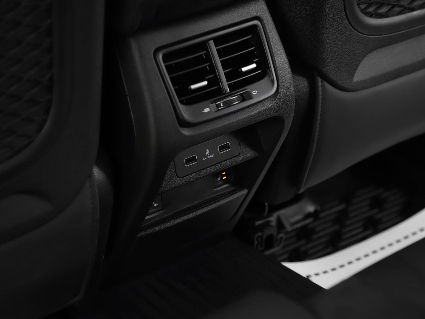 фото автомобиля 7