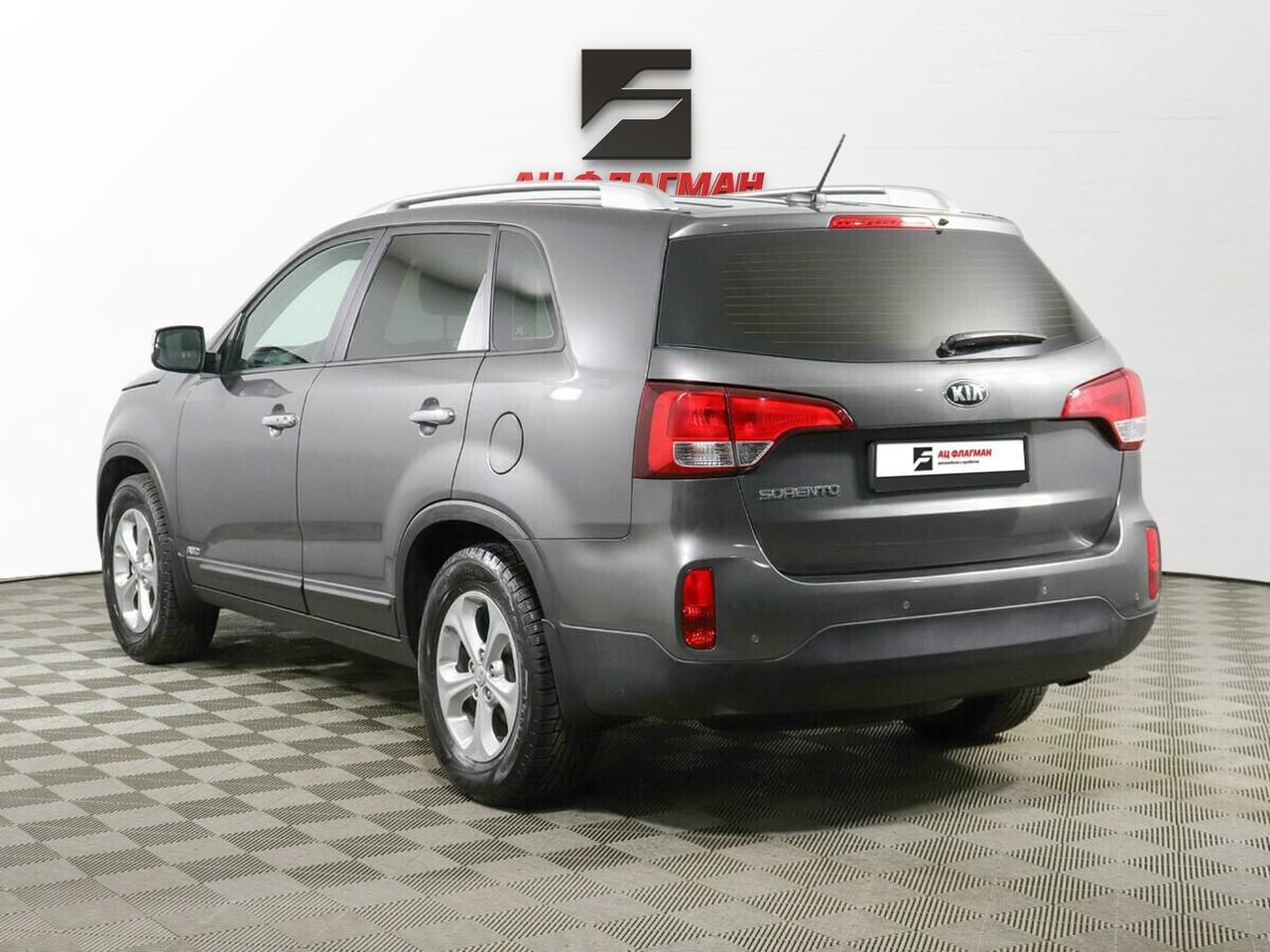 фото автомобиля 3