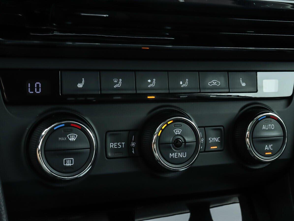 фото автомобиля 8