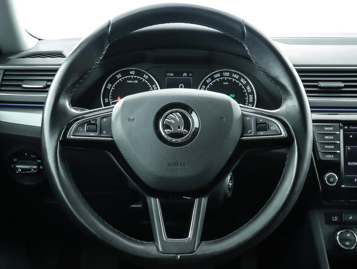 фото автомобиля 7