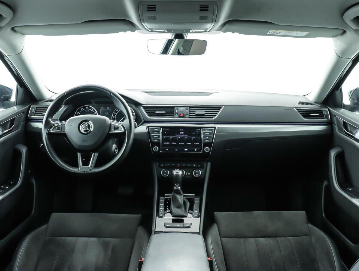 фото автомобиля 6