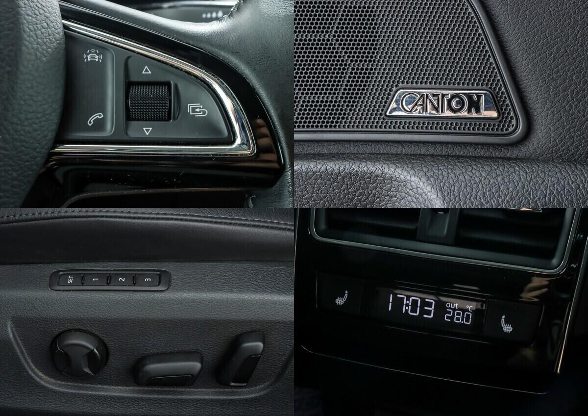 фото автомобиля 12