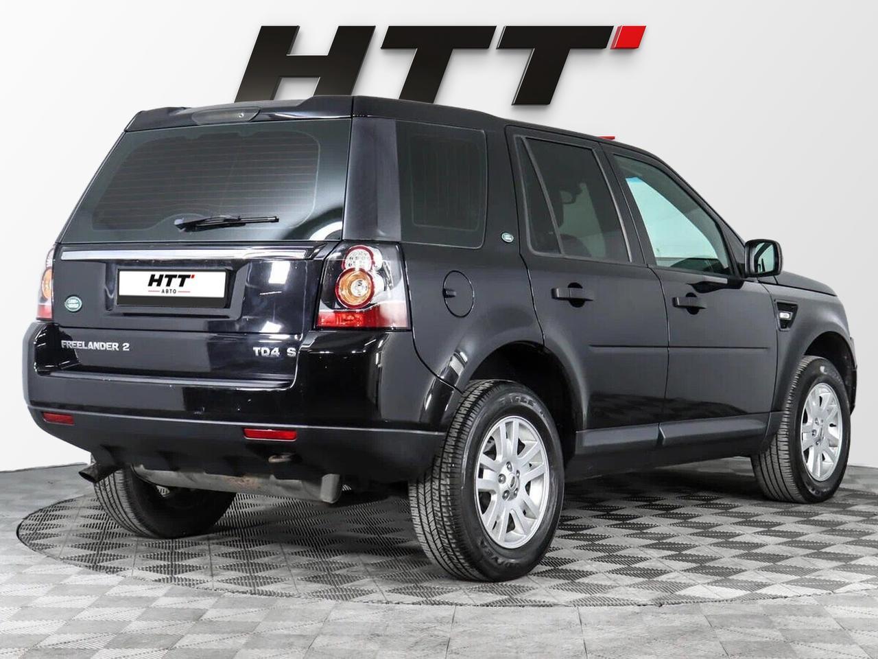 фото автомобиля 1