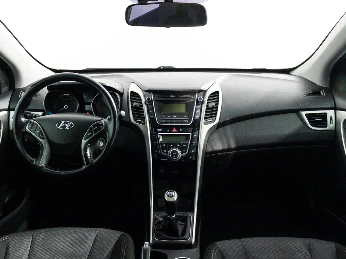 фото автомобиля 7