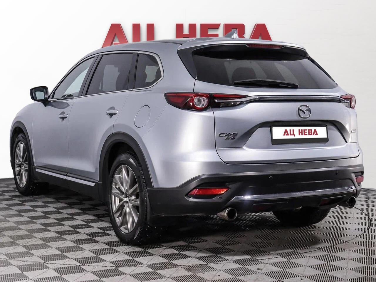 фото автомобиля 3