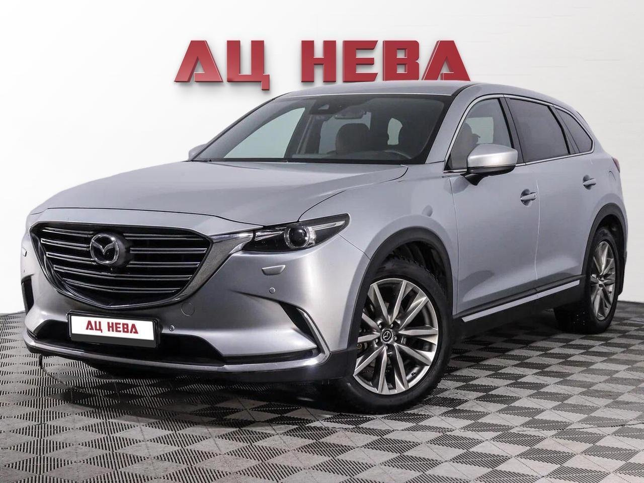 фото автомобиля 0
