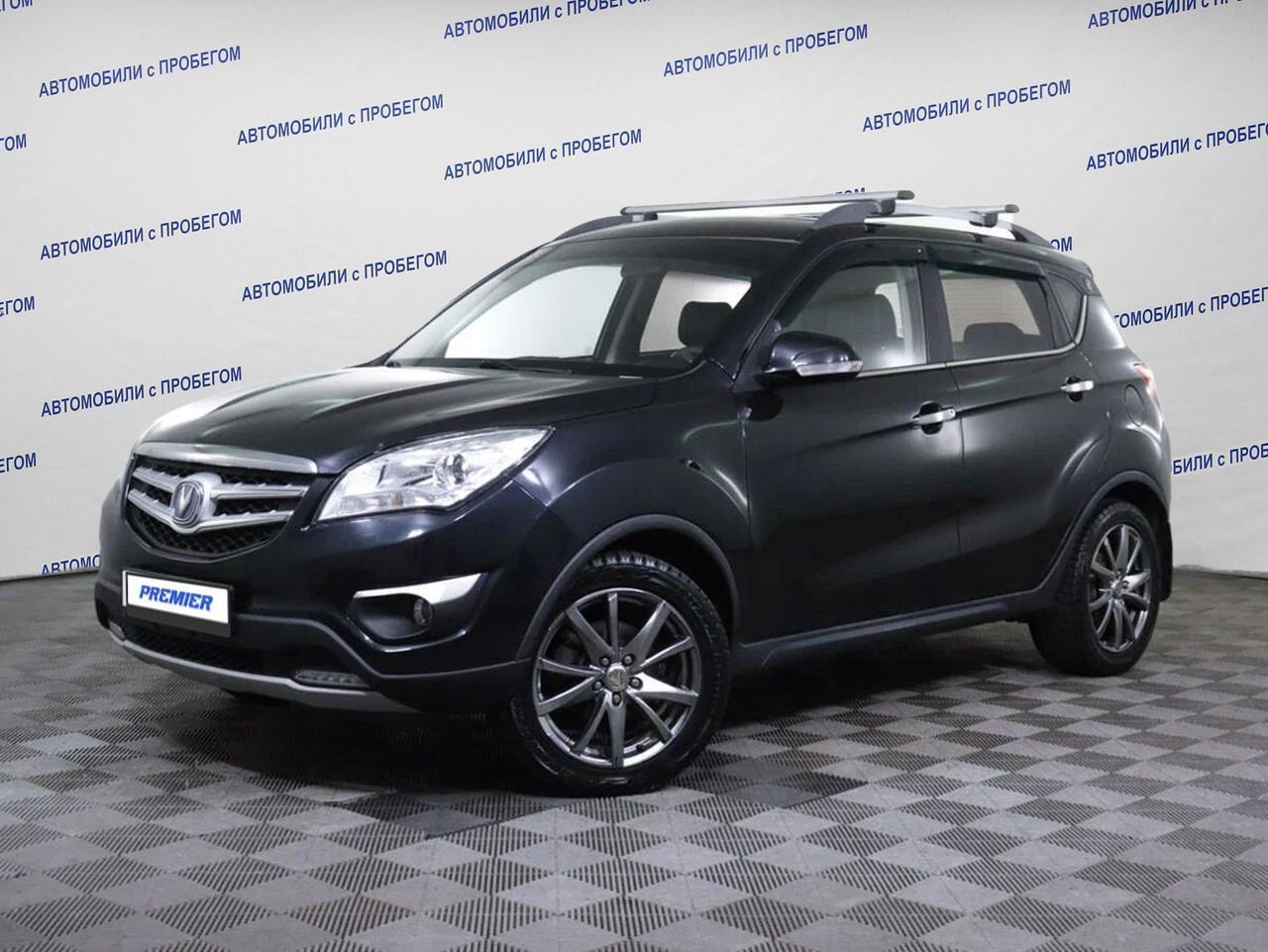 фото автомобиля 0