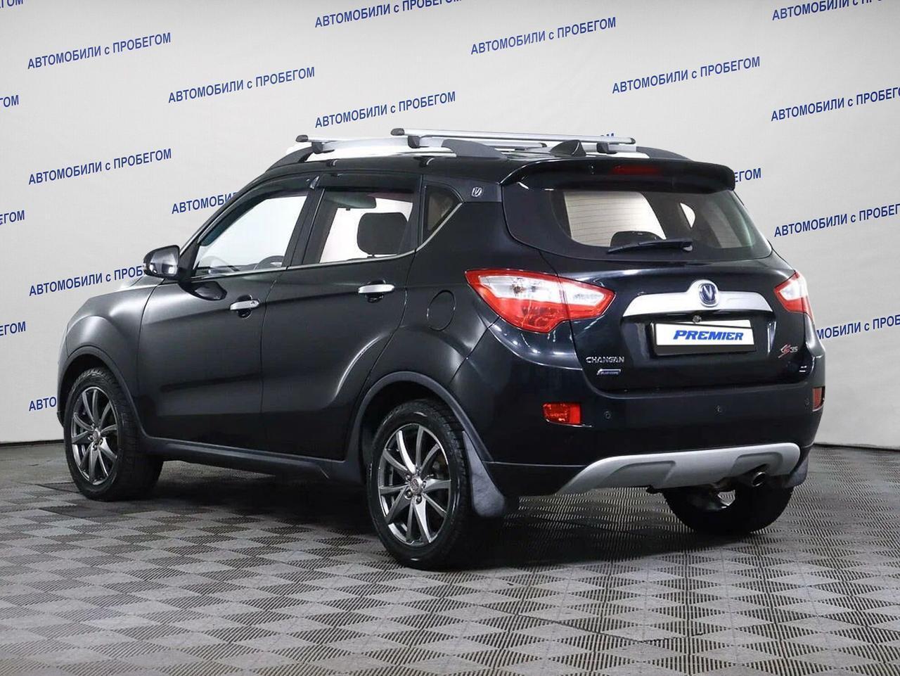 фото автомобиля 3