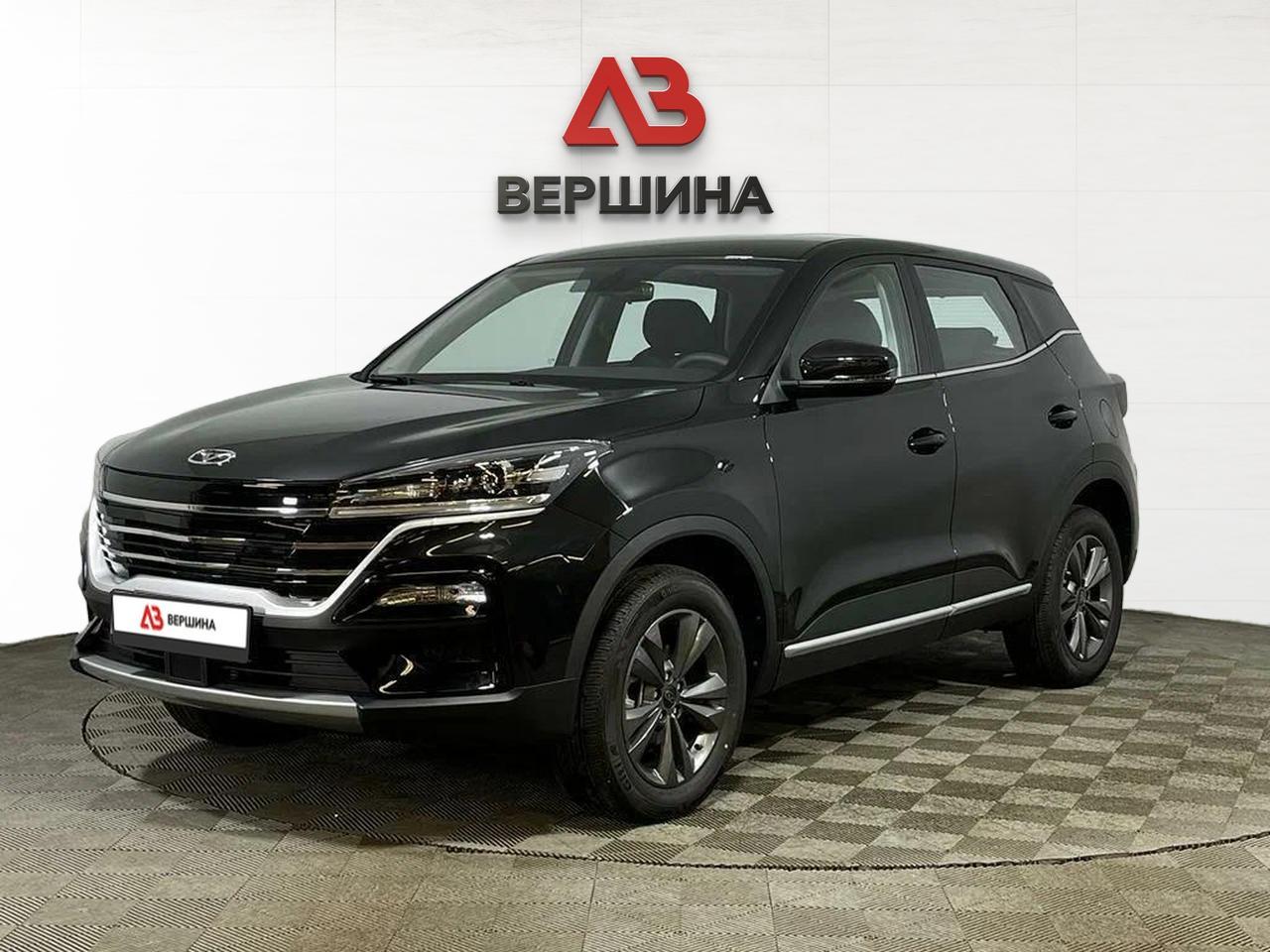 фото автомобиля 0