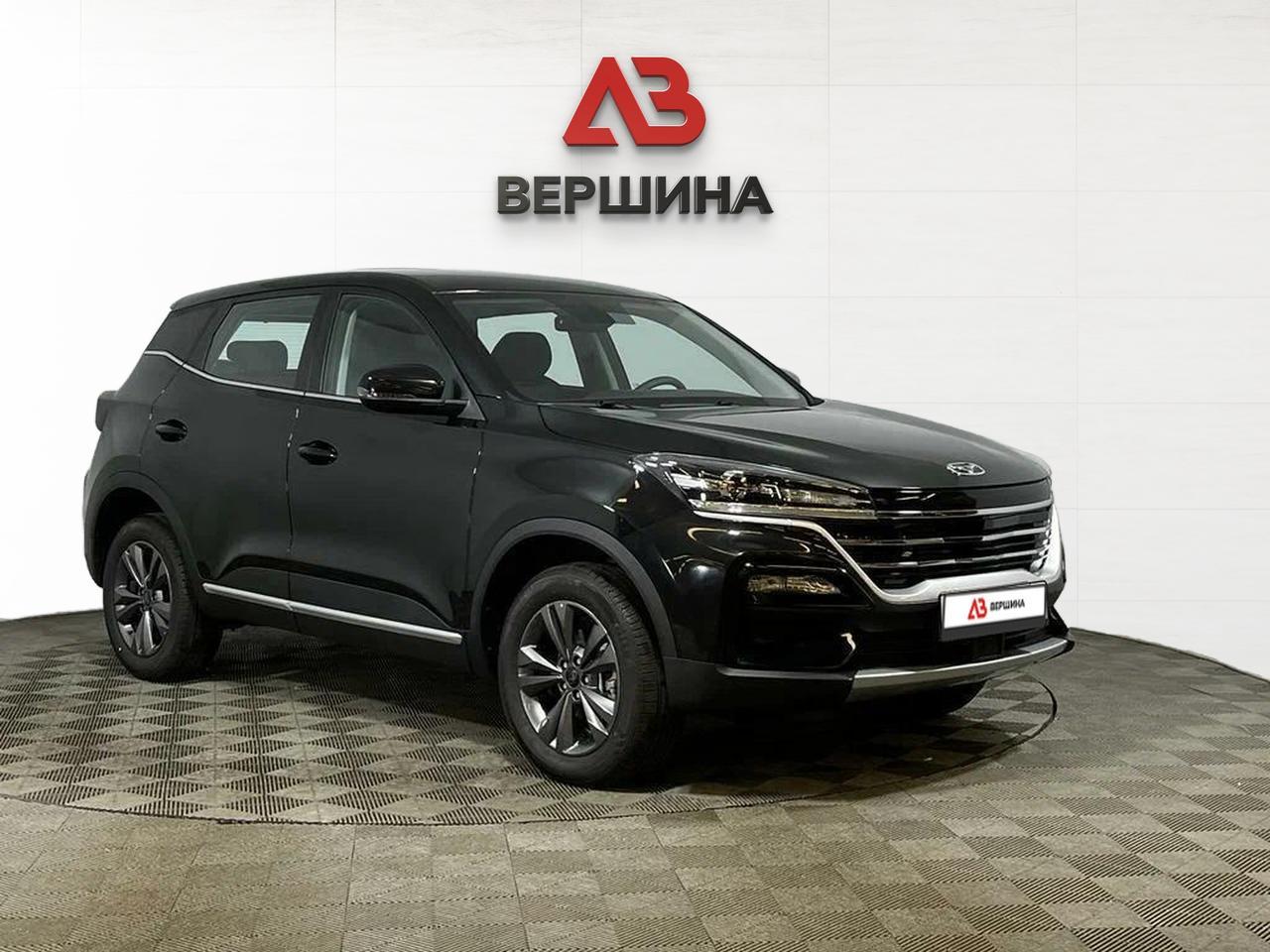 фото автомобиля 2