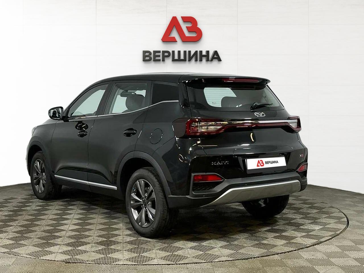 фото автомобиля 3