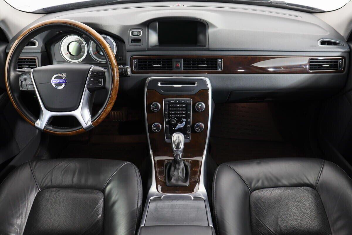 фото автомобиля 5