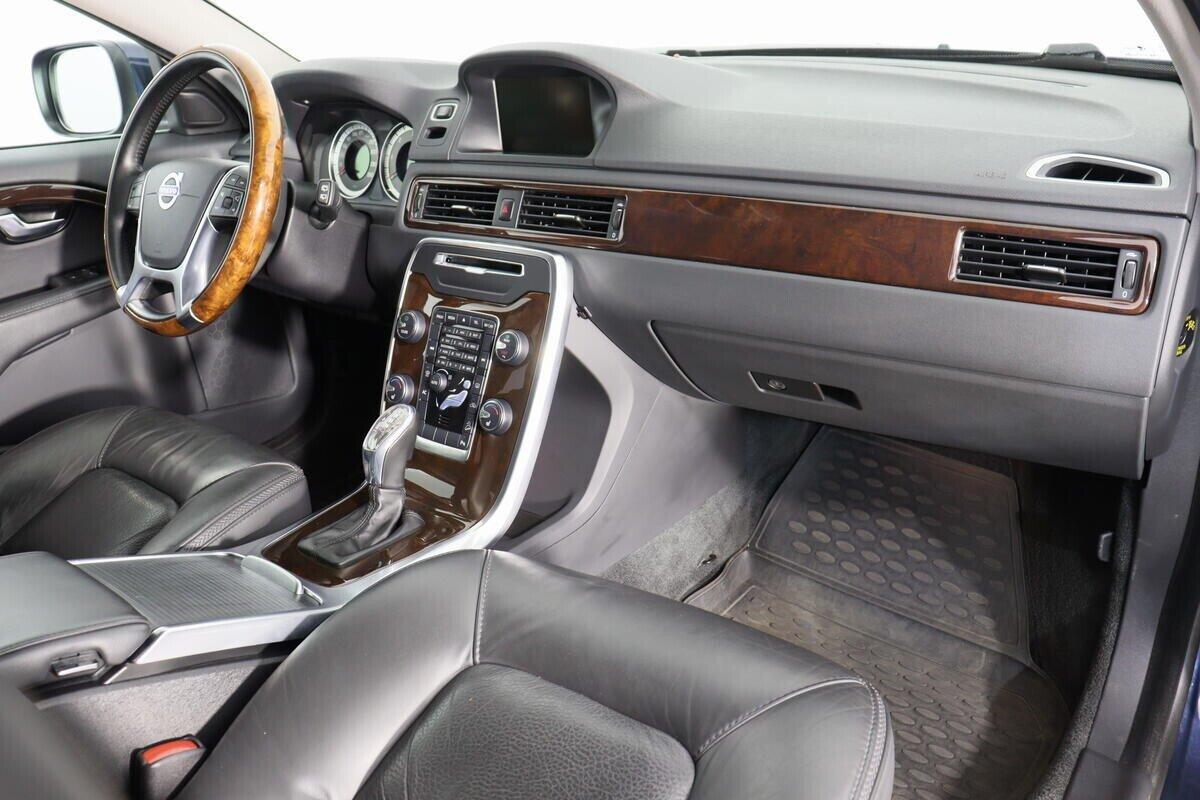 фото автомобиля 4