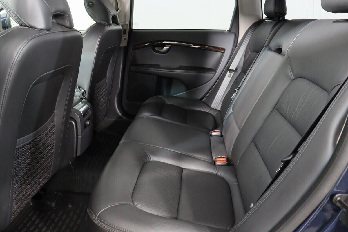 фото автомобиля 7