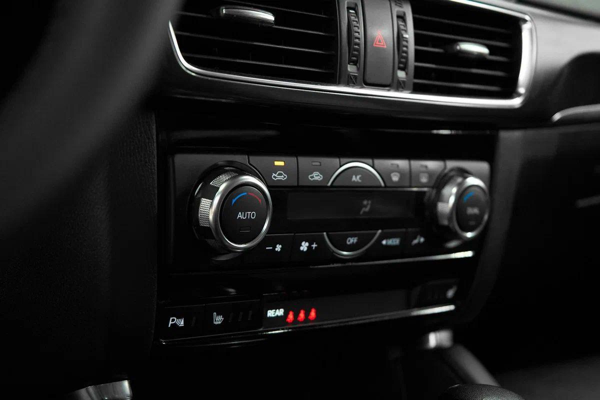 фото автомобиля 6