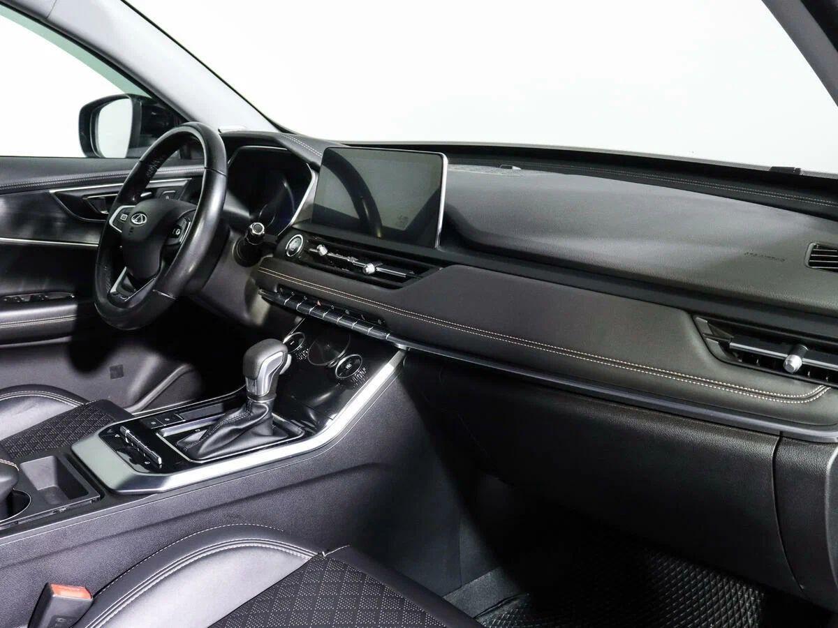 фото автомобиля 6