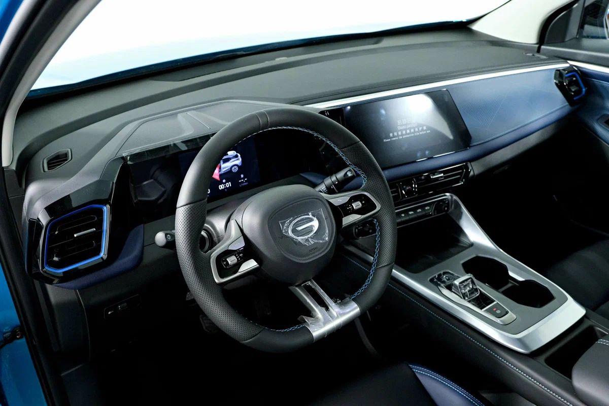 фото автомобиля 12