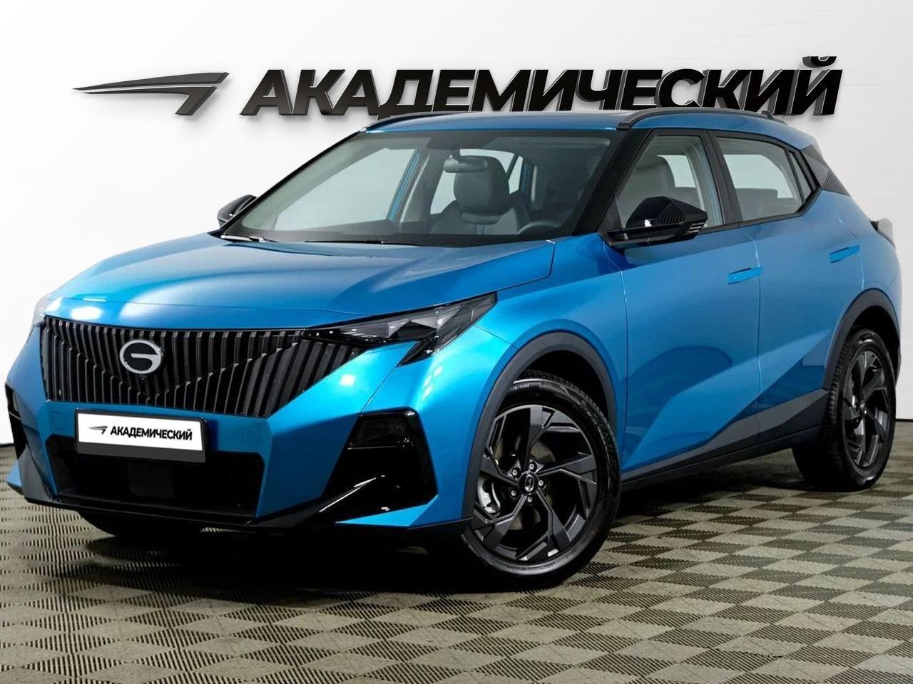 фото автомобиля 0