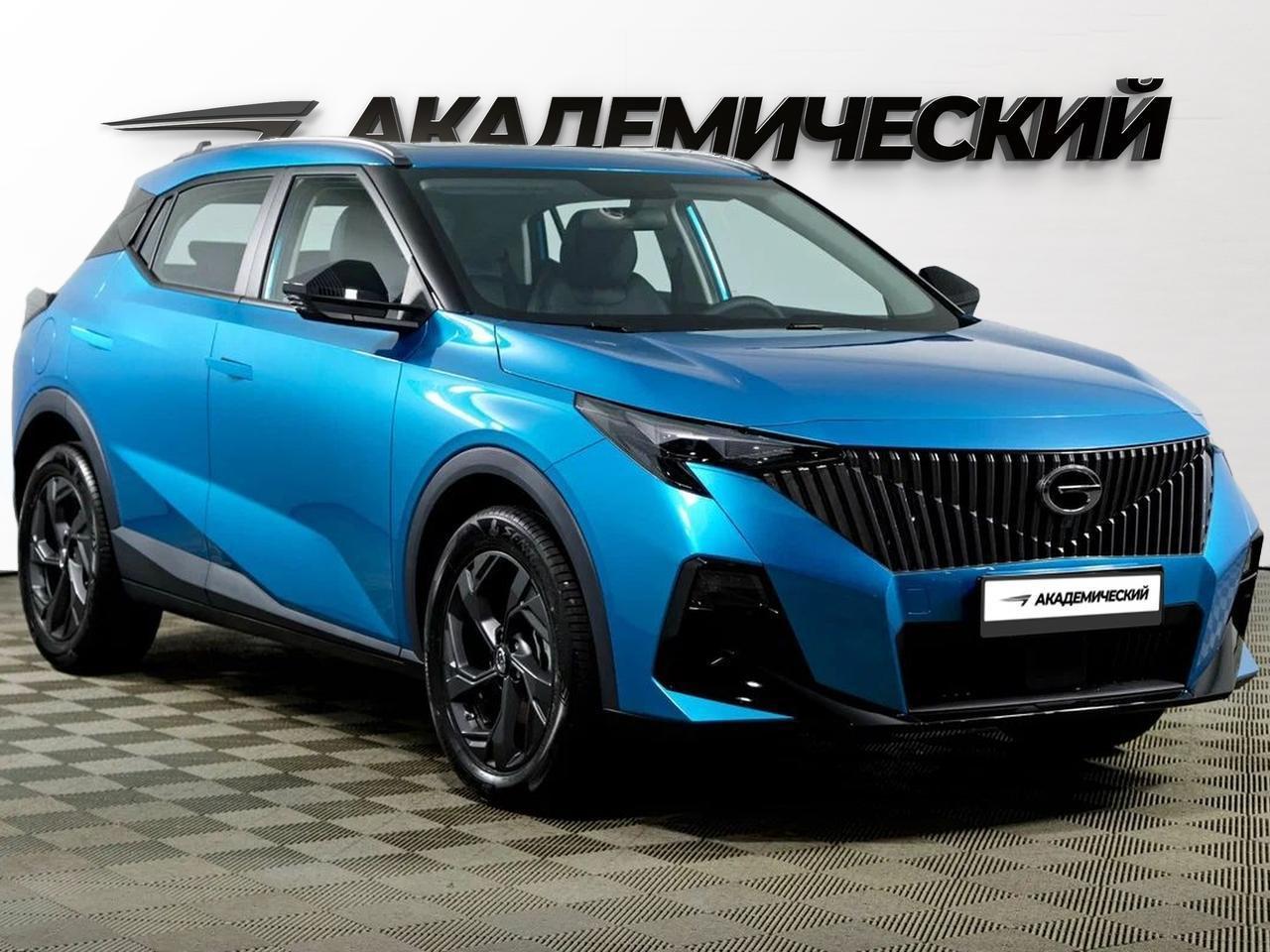 фото автомобиля 2